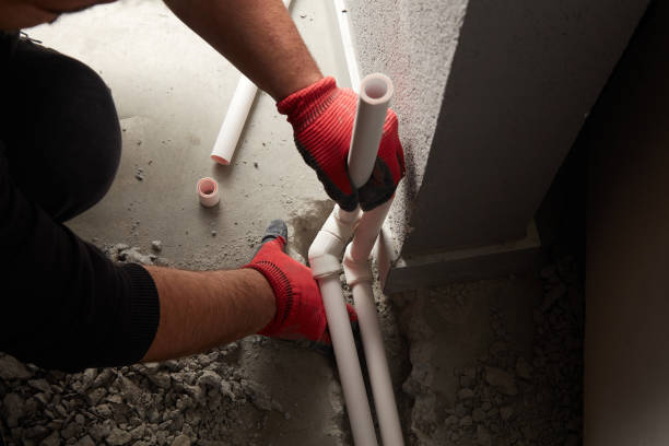 Best Emergency Plumber  in Prospect, KY