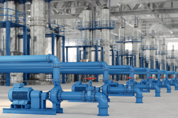 Best Local Plumber Services  in Prospect, KY
