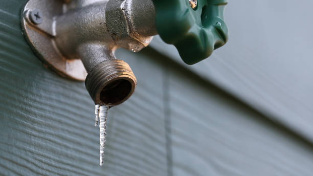 Best Best Plumbers Near Me  in Prospect, KY