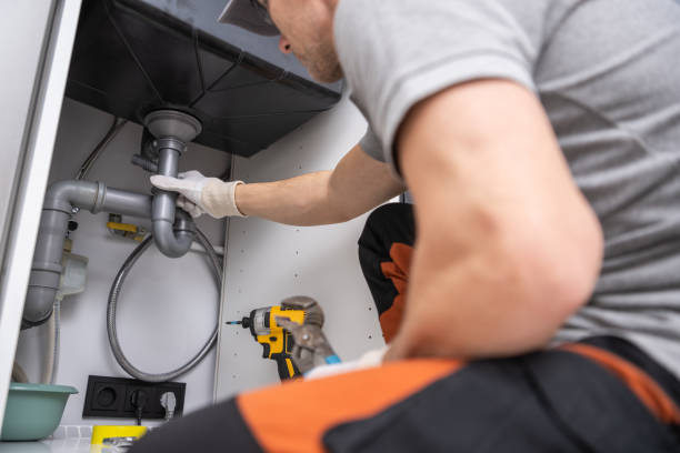 Best Emergency Plumbing Repair  in Prospect, KY